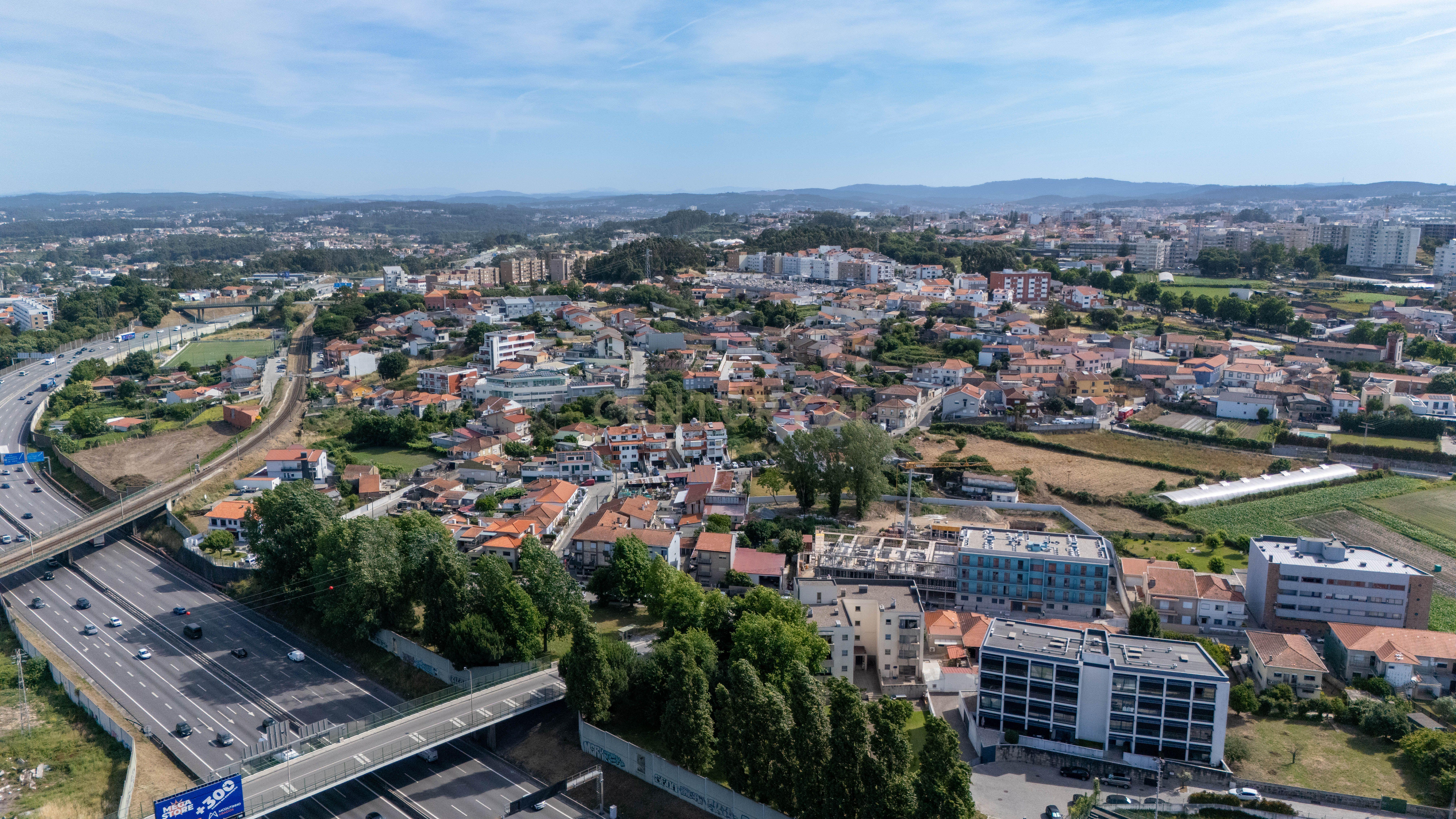 Apartamento T2 à venda em Pedrouços, Maia — foto 33