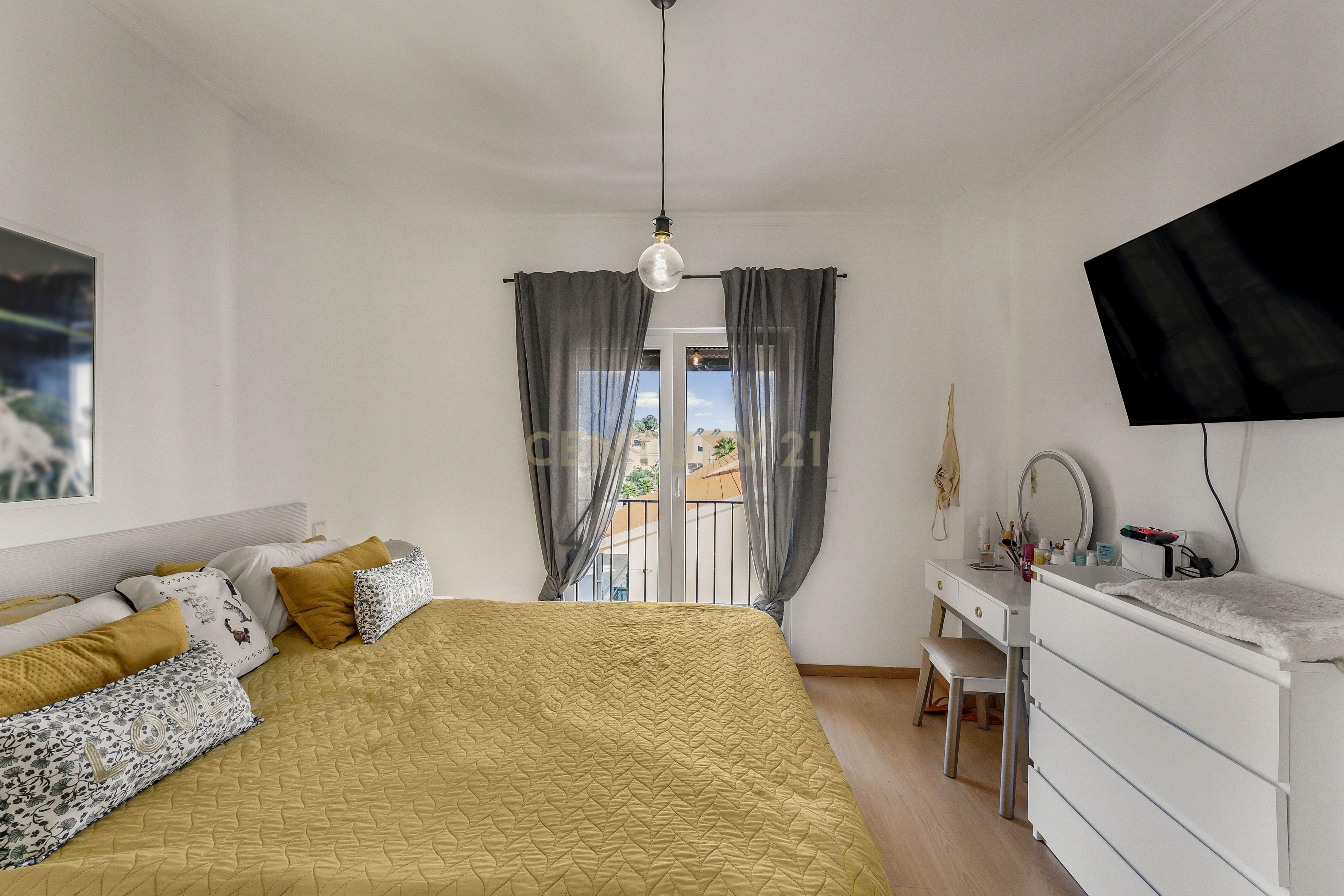 Moradia T3 à venda em Quinta do Conde, Sesimbra — foto 31
