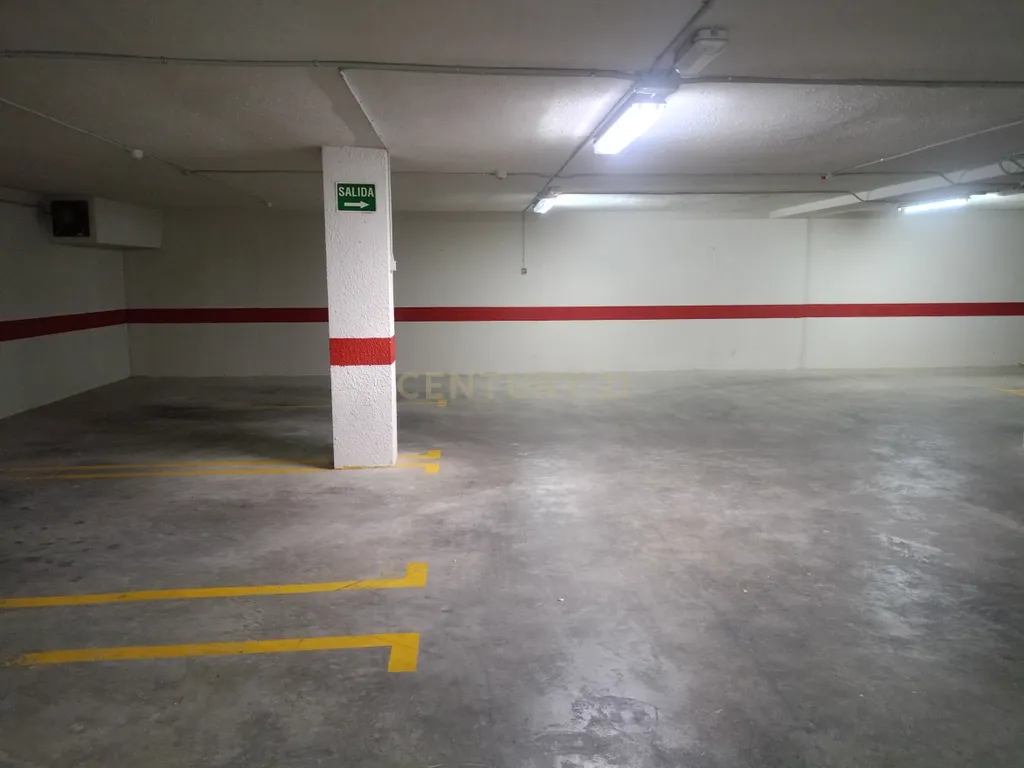 - Image 8