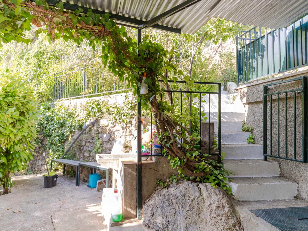 Casa Moderna com Vista Panorâmica em Granada - 398.000€ - Image 36