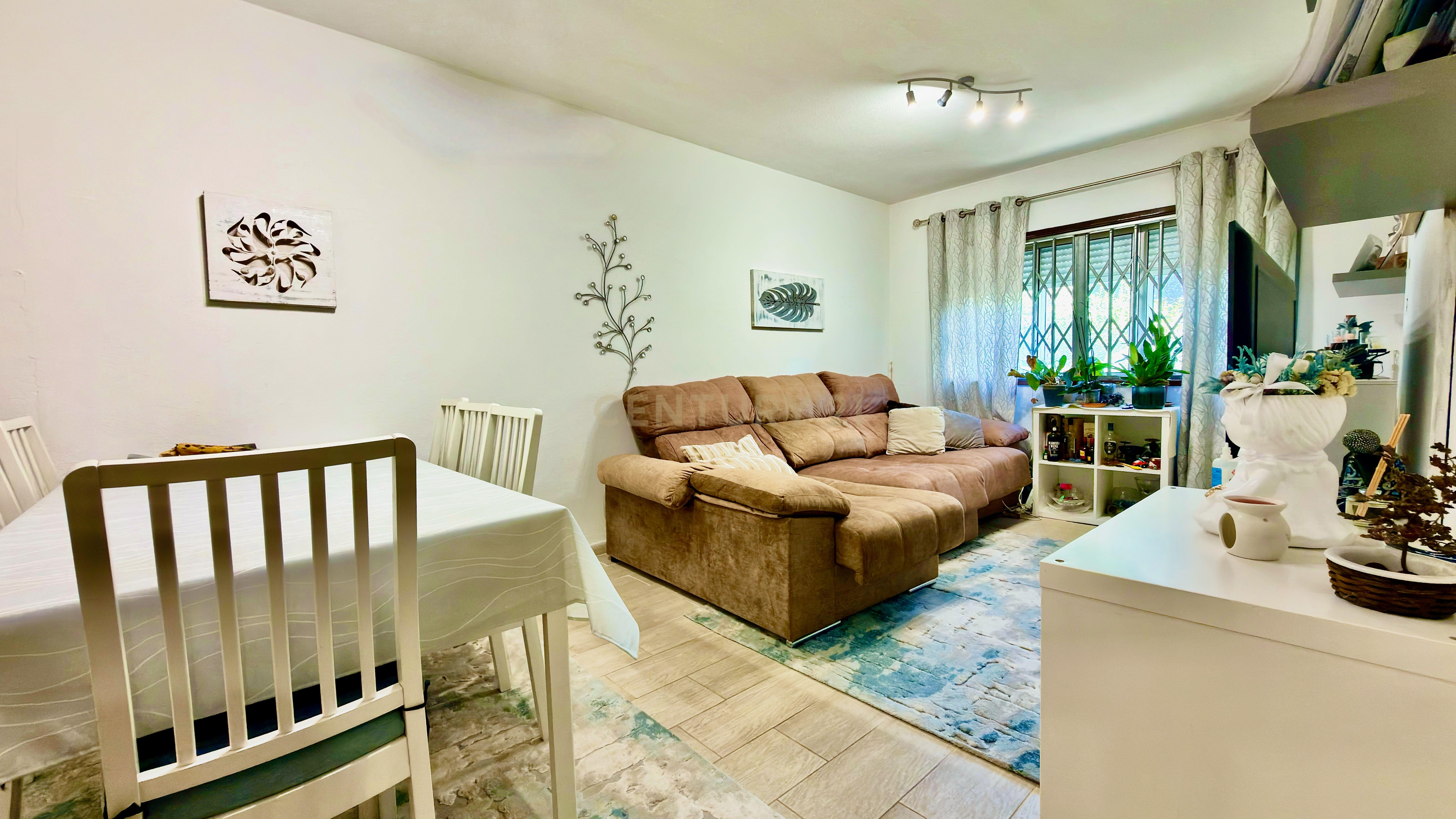 Apartamento T3 à venda em Campanhã, Porto — foto 2