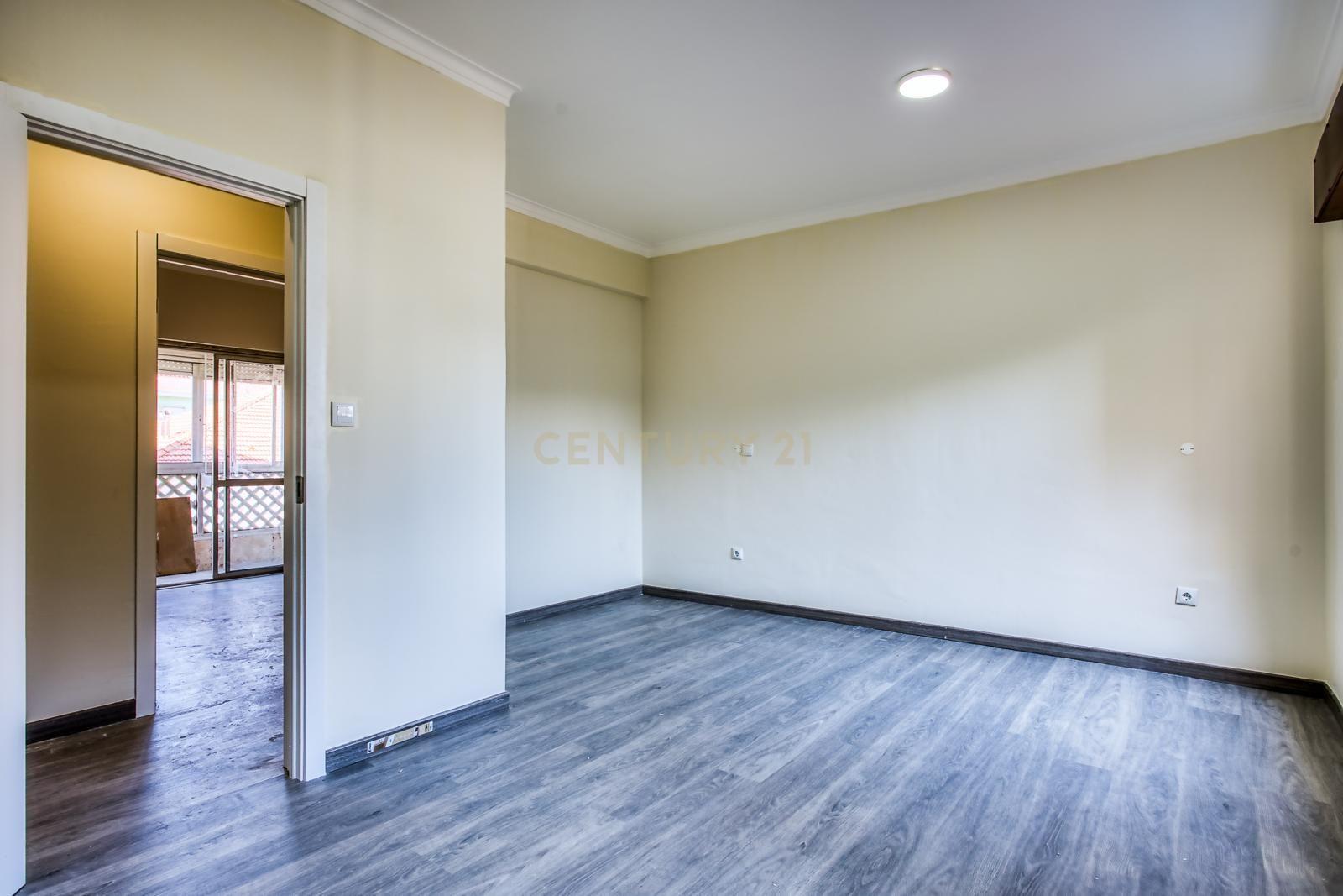 Apartamento T3 à venda em Falagueira-Venda Nova, Amadora — foto 27