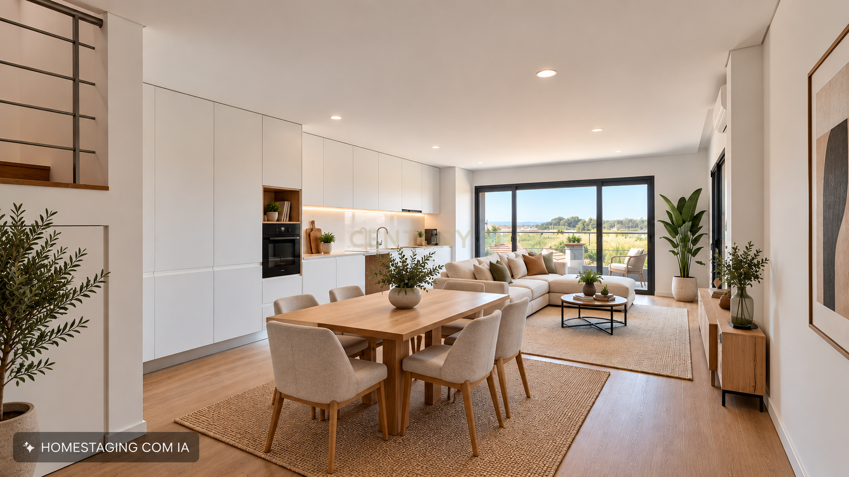 Apartamento T2 à venda em Esgueira, Aveiro — foto 30