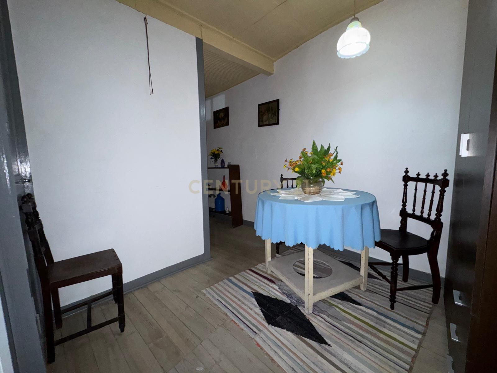 Moradia T4 à venda em Penamacor, Penamacor — foto 11