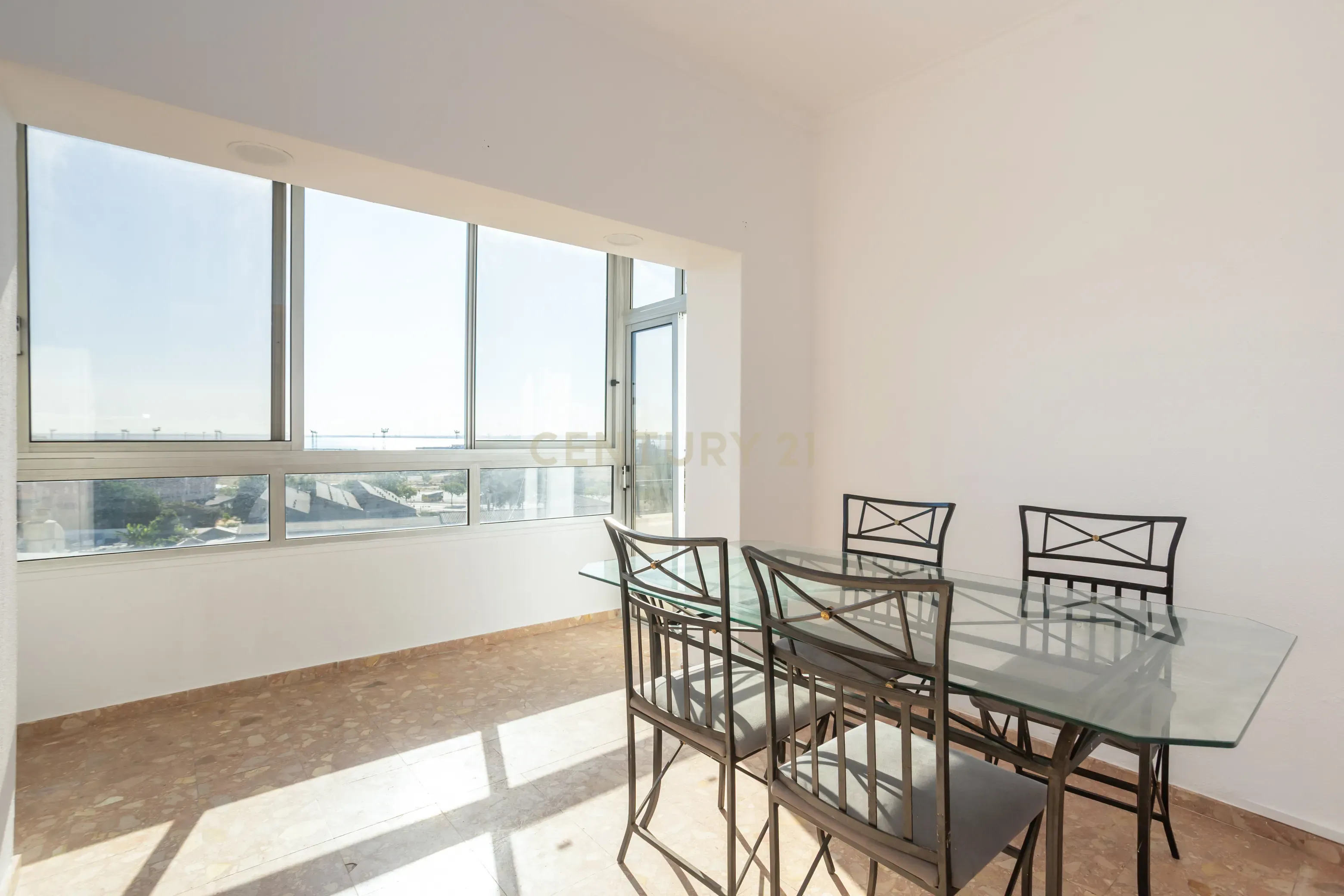 Apartamento T3 à venda em Almada, Cova da Piedade, Pragal e Cacilhas, Almada — foto 21