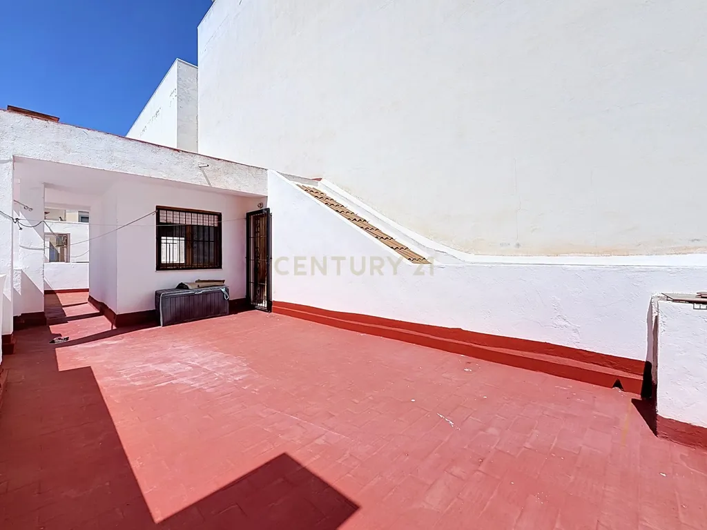 - Image 22