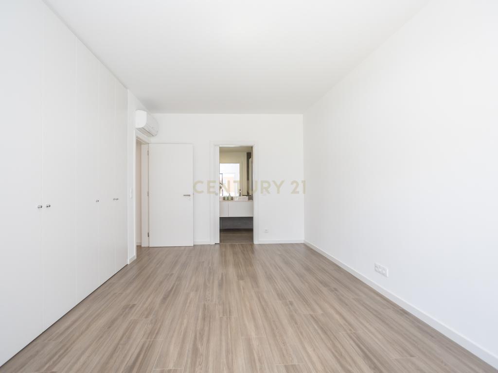 Apartamento Novo Quinta do Pinhão - Verdizela com Piscina e Estacionamento - Image 39