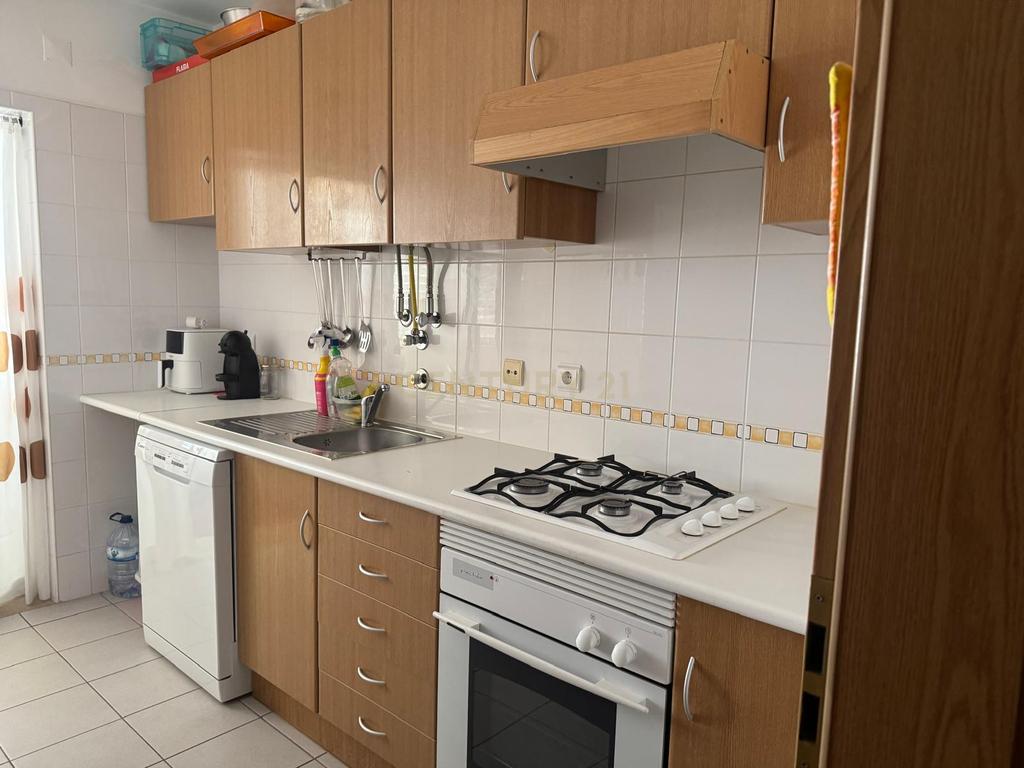 Apartamento T2 - Oportunidade Única a 5 Min da Praia da Rocha! - Image 73