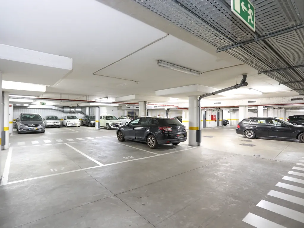 Apartamento T3 para Arrendamento em Marvila – Conforto, Modernidade e Qualidade de Vida - Image 24