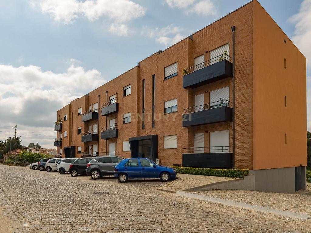 🏡Apartamento T3 Cete – Paredes🏡 - Image 23
