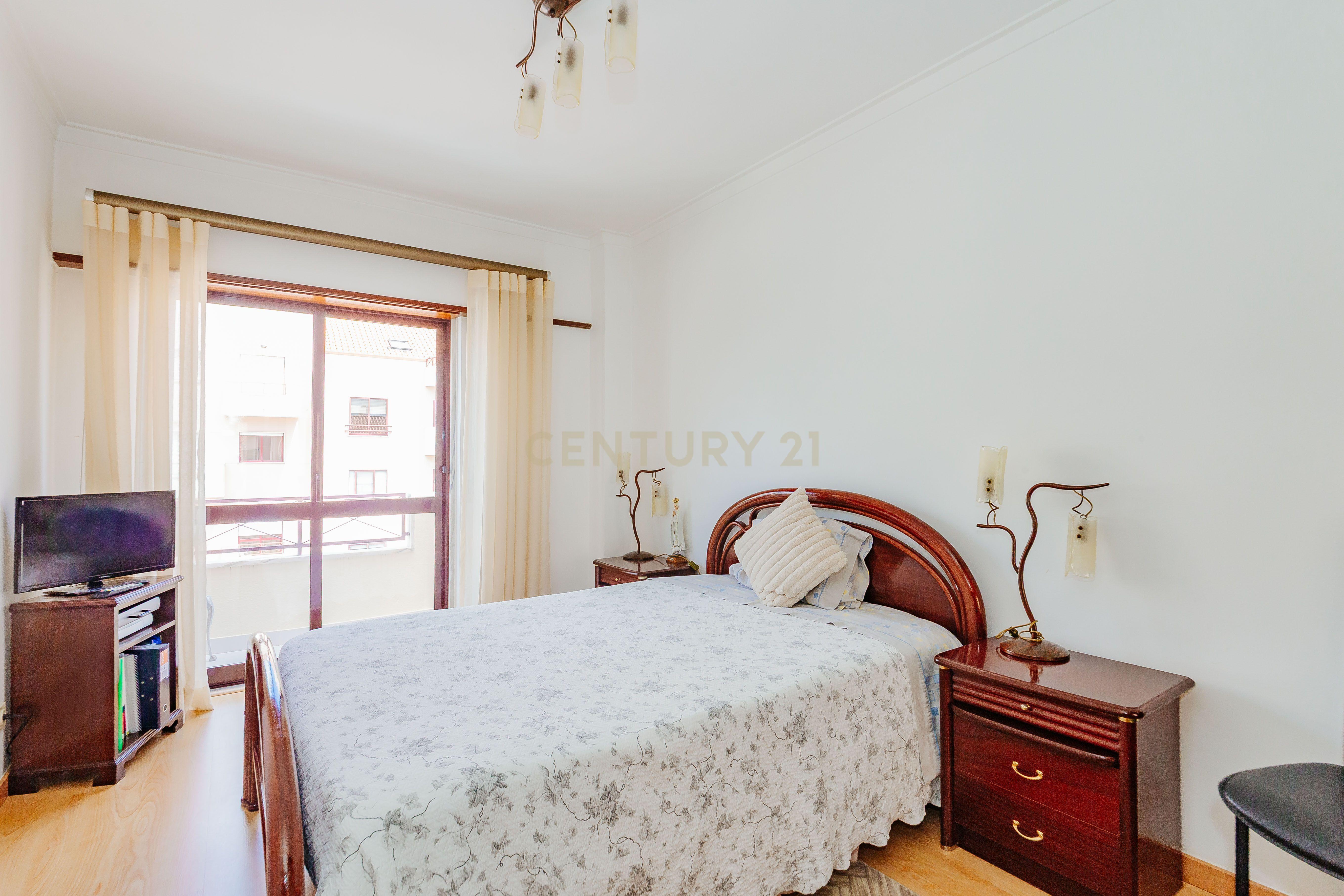 Apartamento T2 à venda em Ramada e Caneças, Odivelas — foto 9