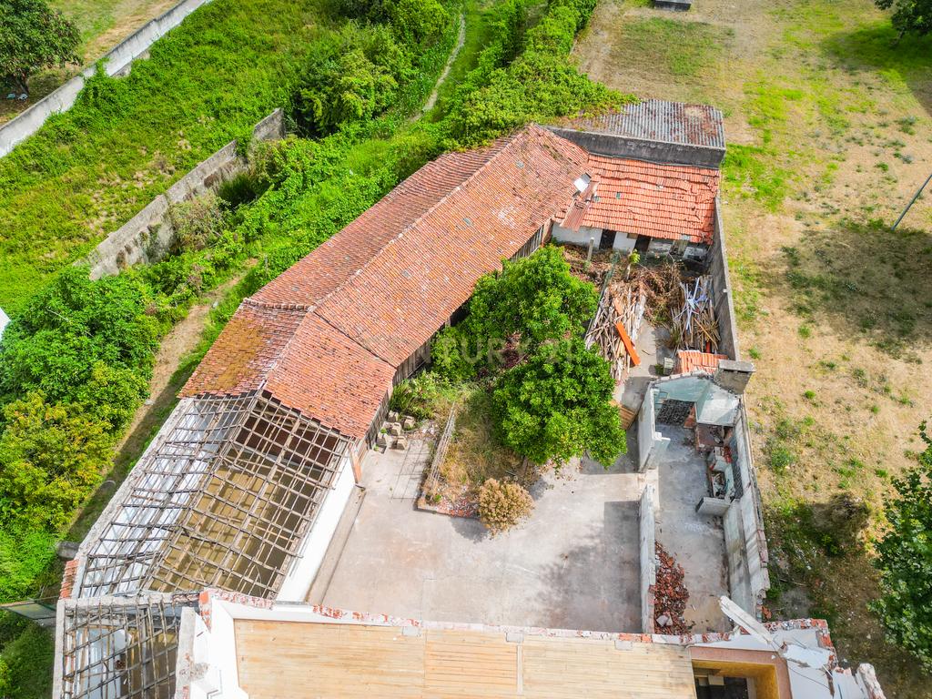 Maiorca, elevado potencial de construção - Image 24
