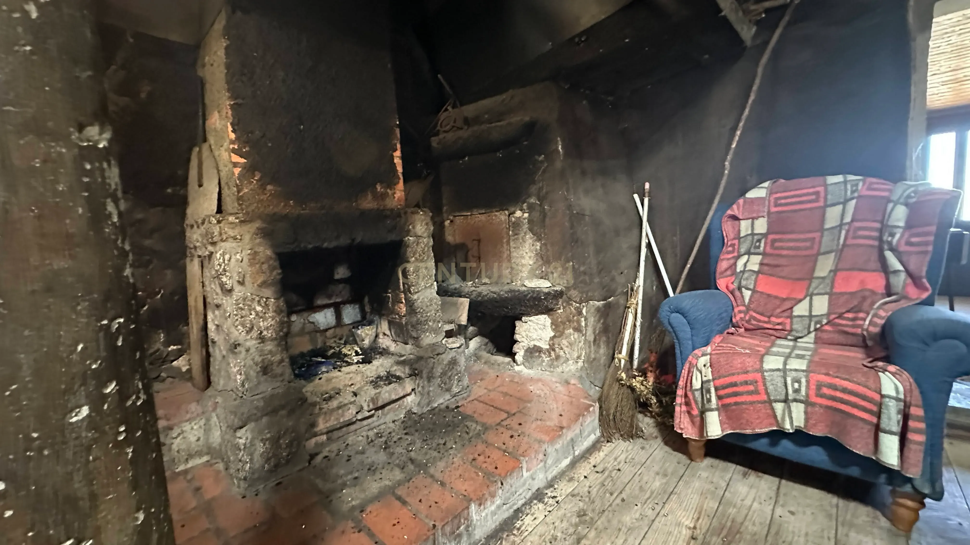 Moradia T2 à venda em Salamonde, Vieira do Minho — foto 17