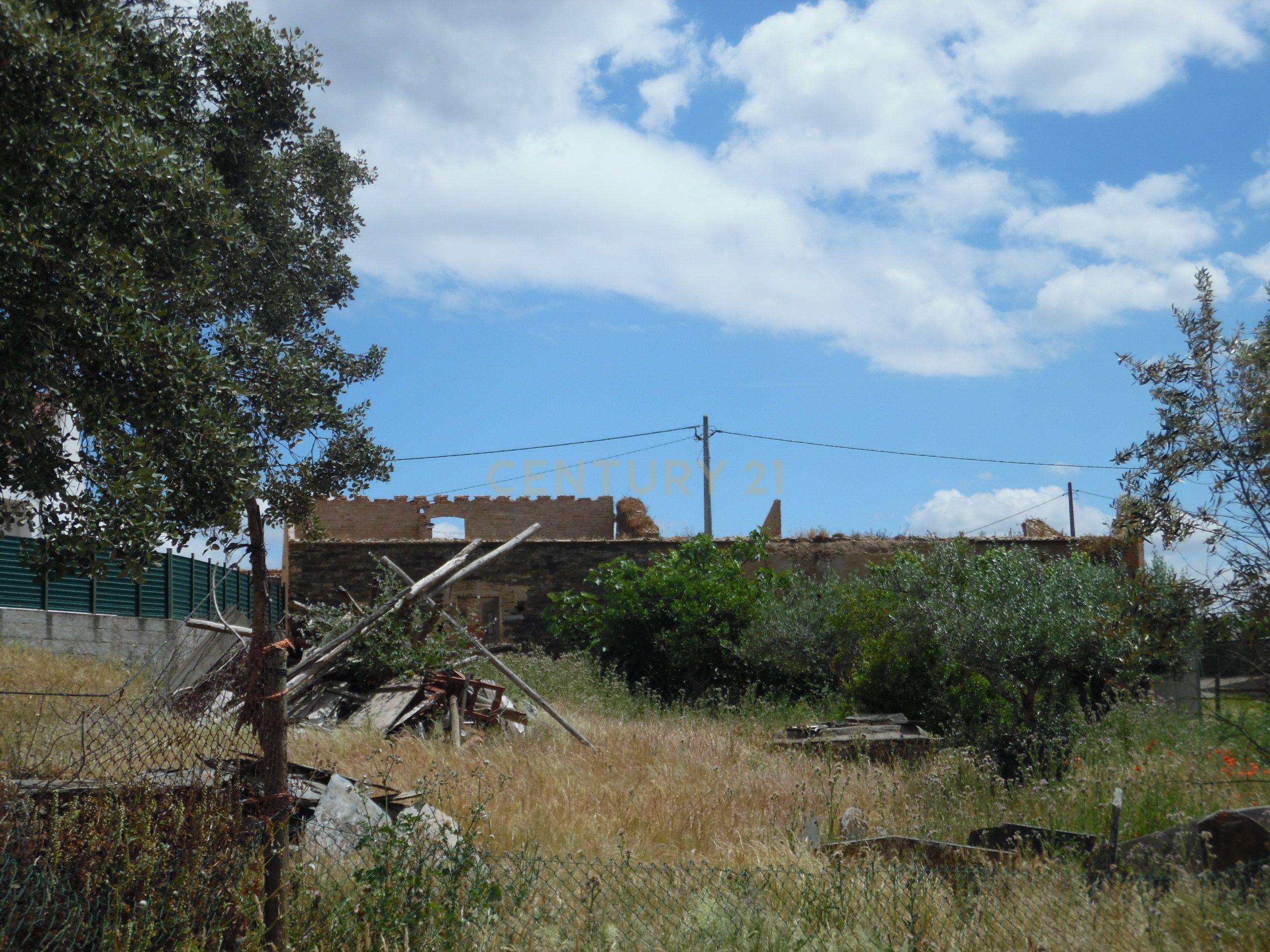 Fotografia 8 de Quinta em Capelins,  Alandroal - Évora,  Oportunidade Única