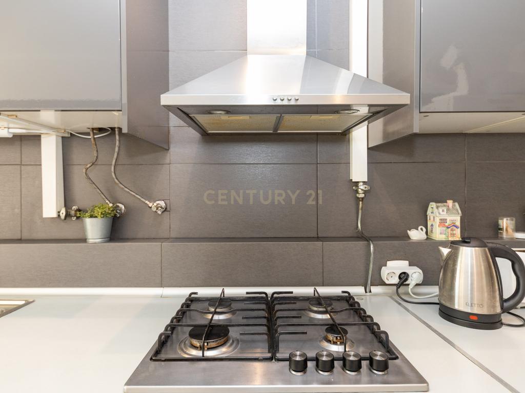 Apartamento T3 em Corroios - Miratejo - Image 12