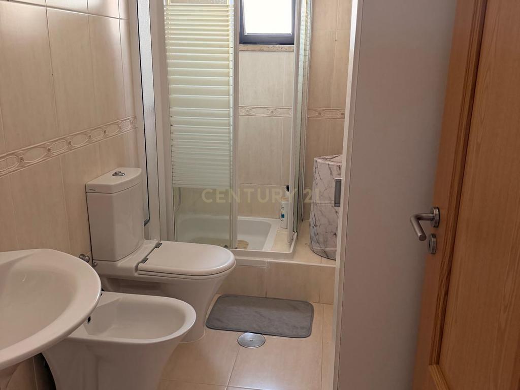 APARTAMENTO T3 C/ GARAGEM | QUINTA DO BARROSO | CONDEIXA-A-NOVA - Image 22