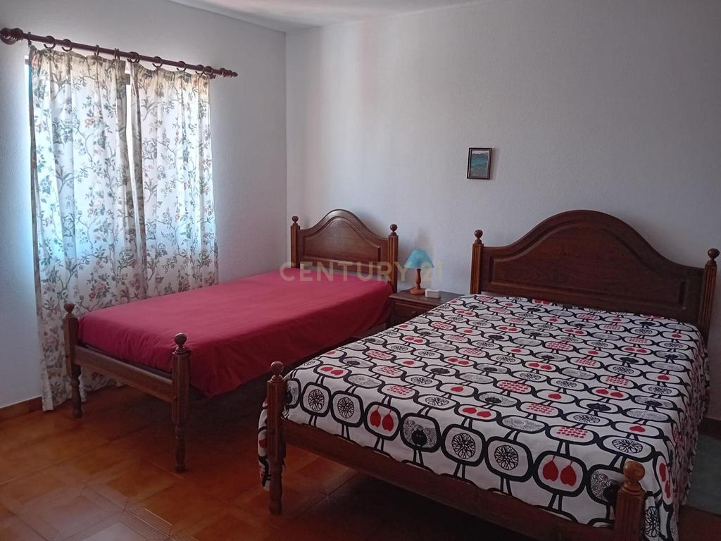 Moradia T2 com vista praia de Monte Clérigo | Aljezur - Image 11