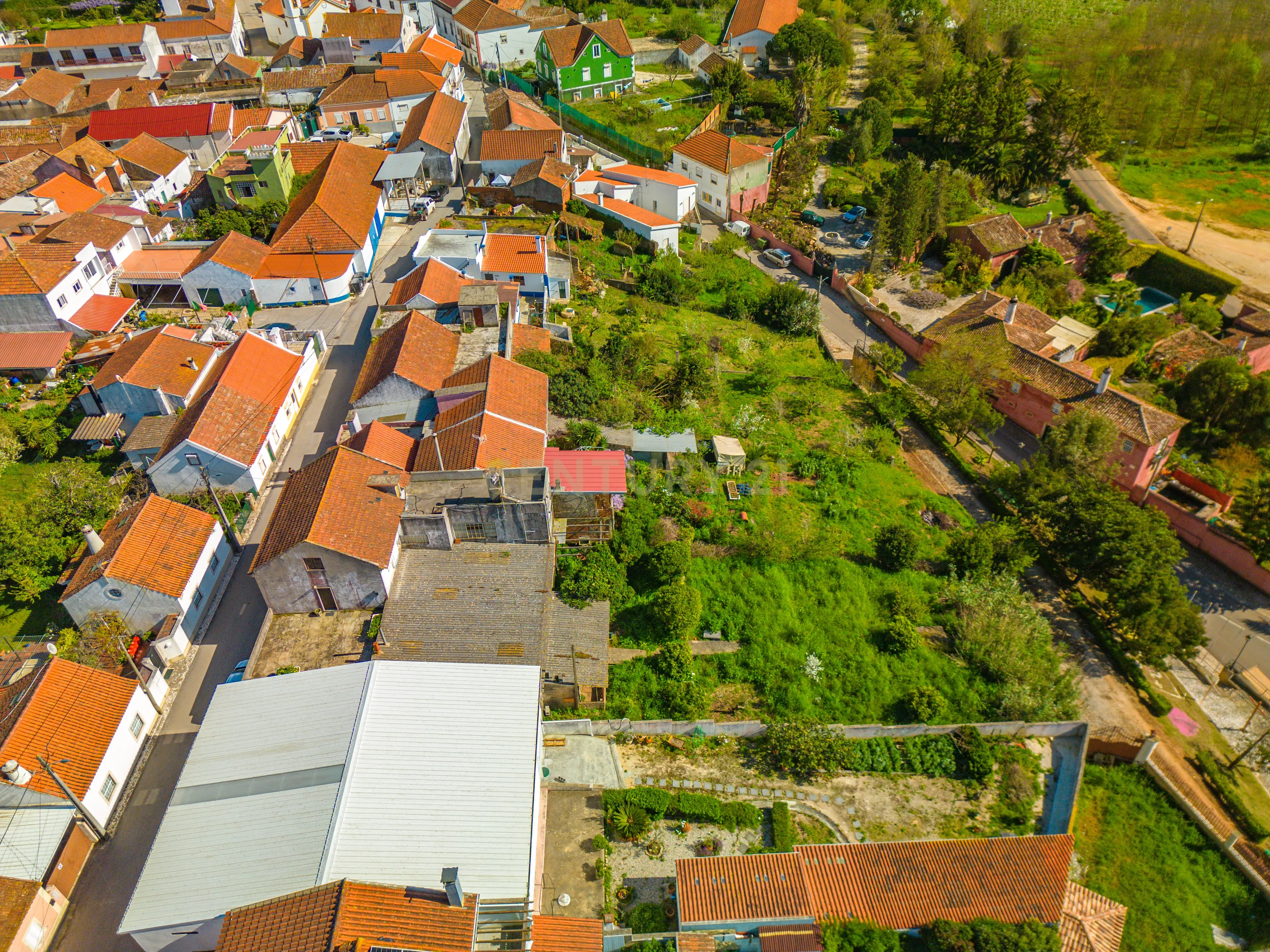 Moradia T3 à venda em A dos Francos, Caldas da Rainha — foto 13