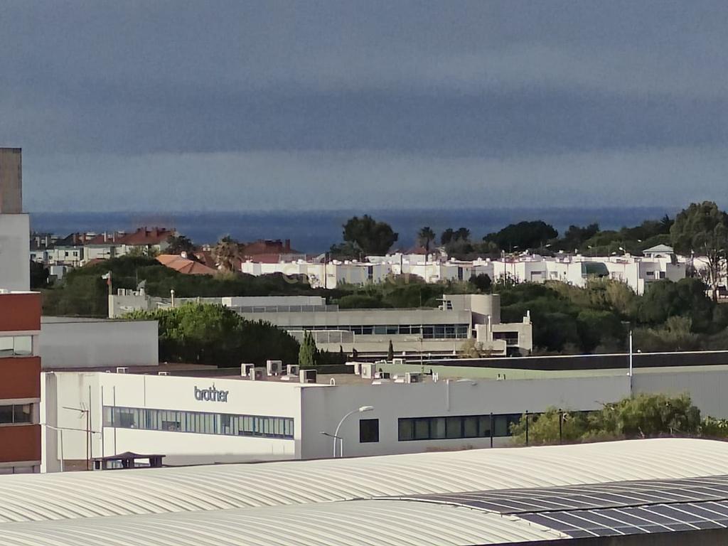 Apartamento Moderno T3 em Carnaxide / Oeiras com Ar Condicionado e Elevador - Image 14