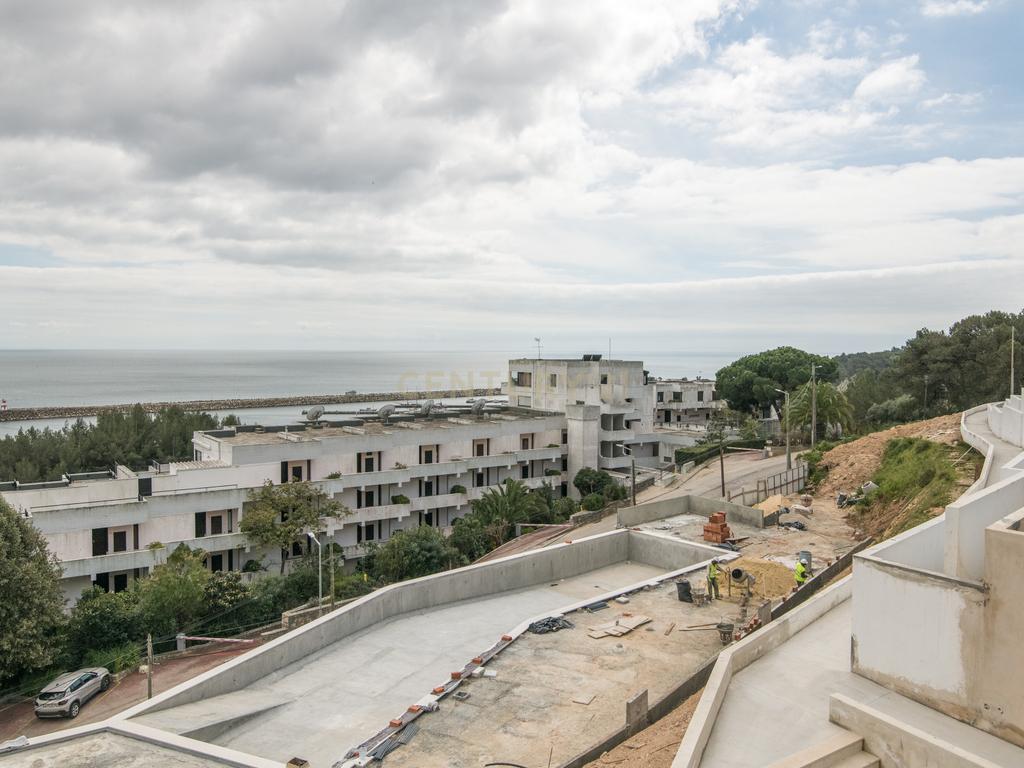 Condomínio Villas d’Ouro – Exclusividade e Conforto no Coração de Sesimbra - Image 70