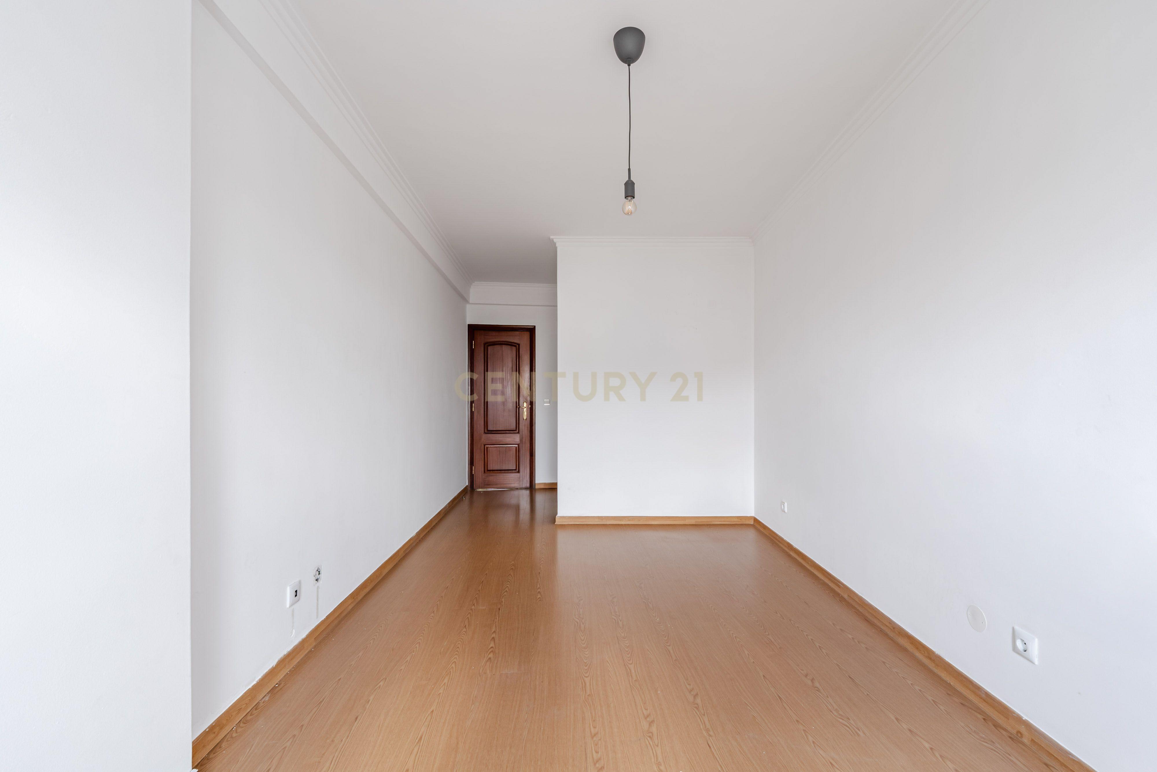 Apartamento T4 à venda em Corroios, Seixal — foto 23