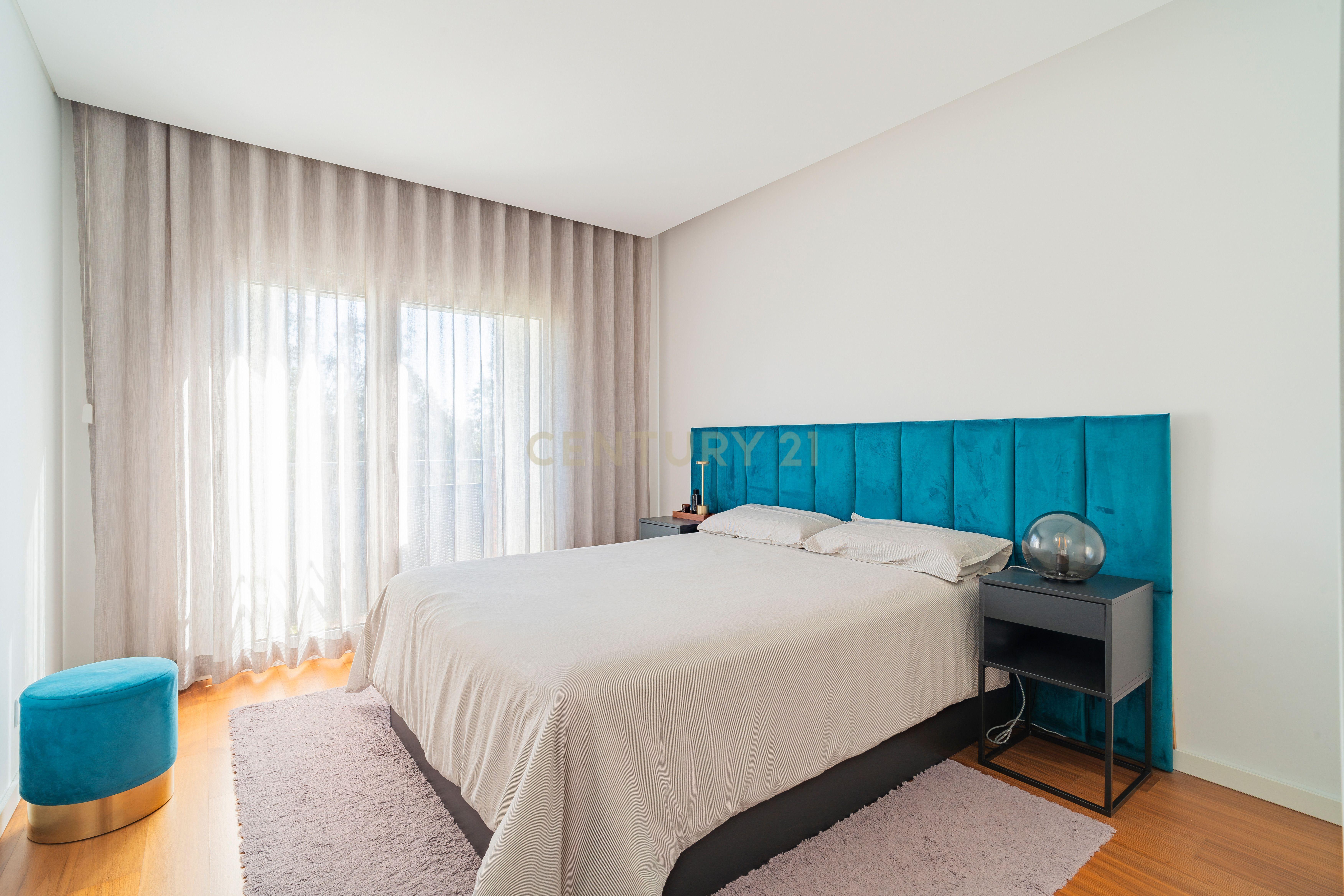 Apartamento T1 à venda em Leiria, Pousos, Barreira e Cortes, Leiria — foto 13