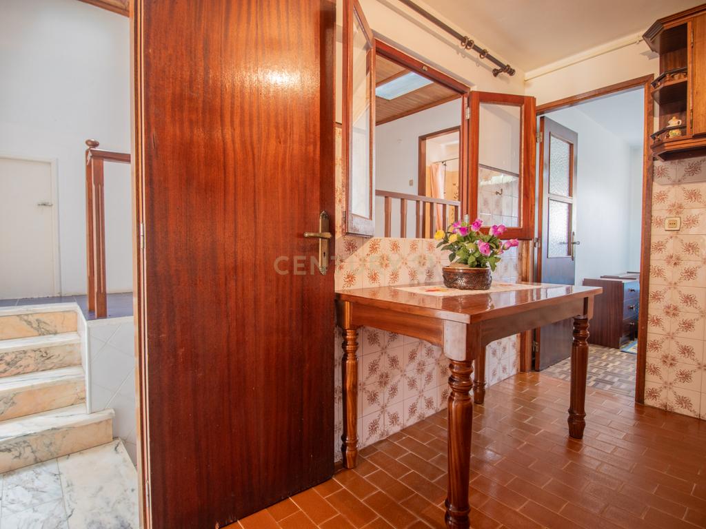 Moradia de 5 quartos na Praia da Leirosa, Figueira da Foz  - Image 34