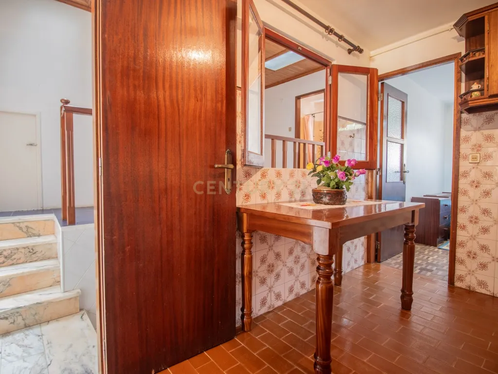 Moradia de 5 quartos na Praia da Leirosa, Figueira da Foz - Image 34