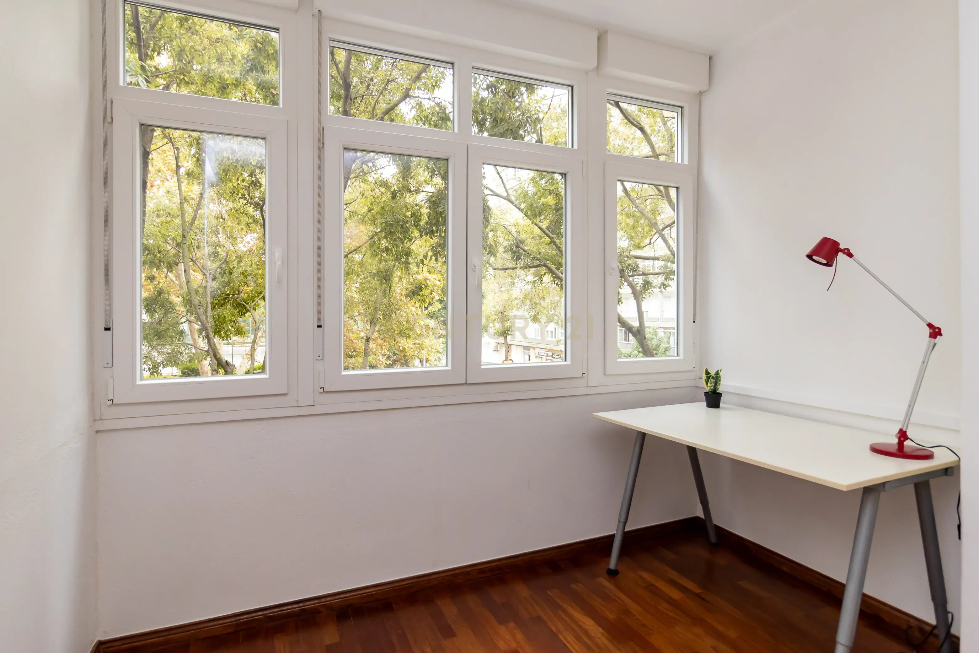 Apartamento T2 - Lisboa - Image 42