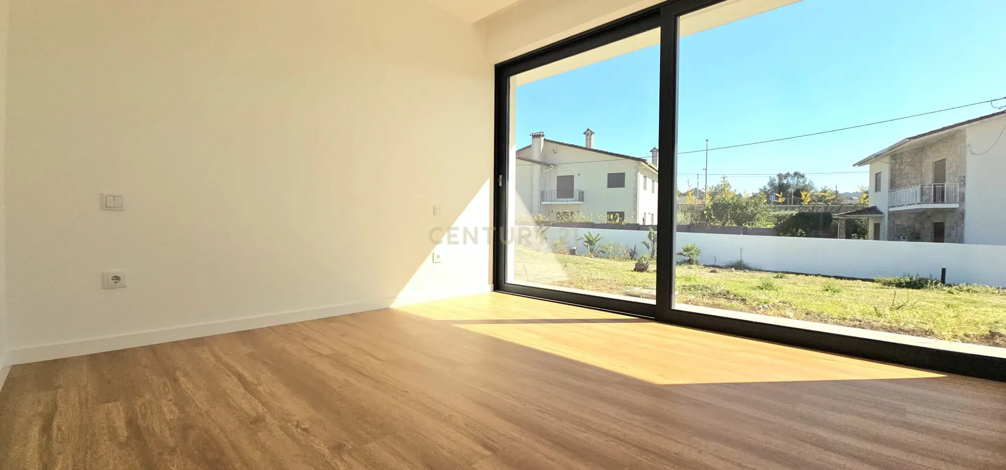 Moradia T4 à venda em Forjães, Esposende — foto 28