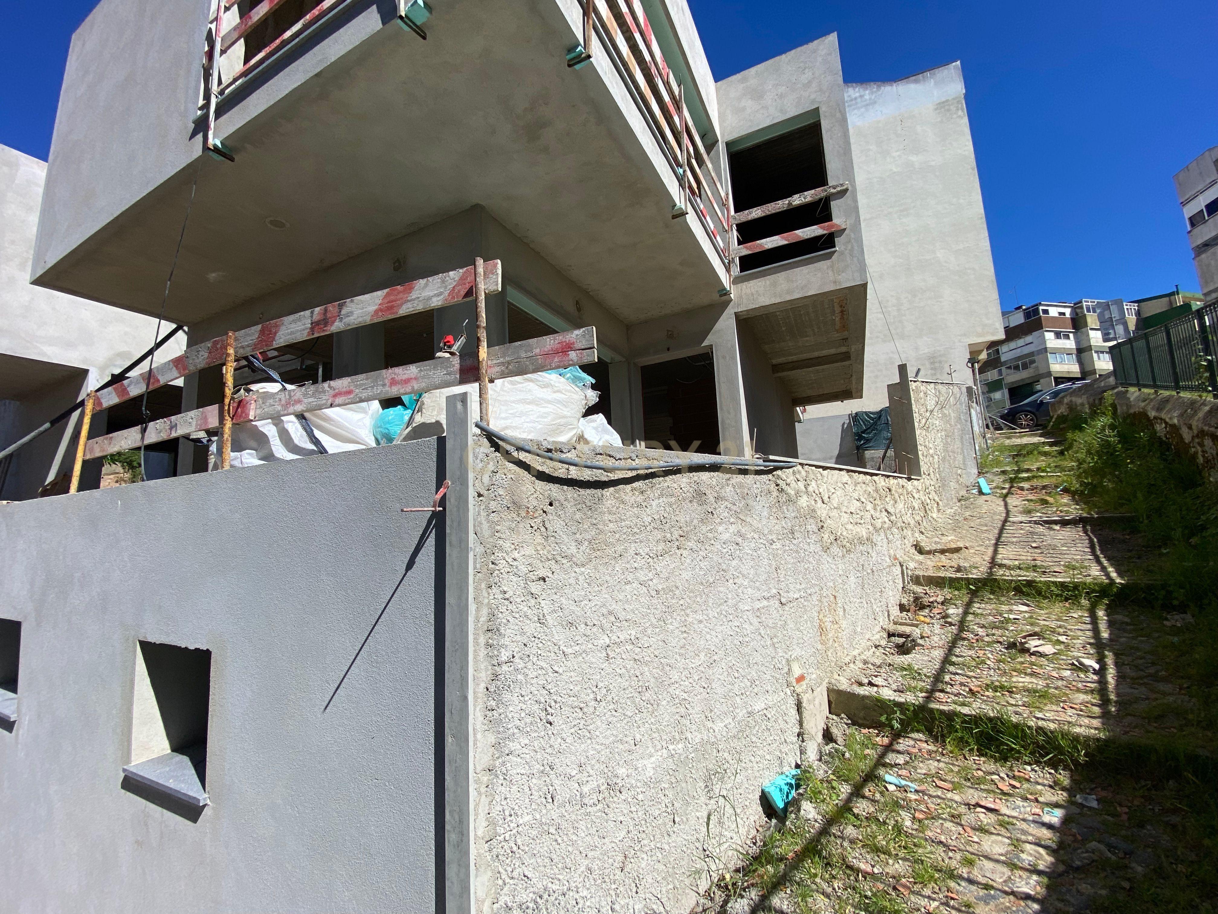 Moradia T4 à venda em Rio de Mouro, Sintra — foto 18
