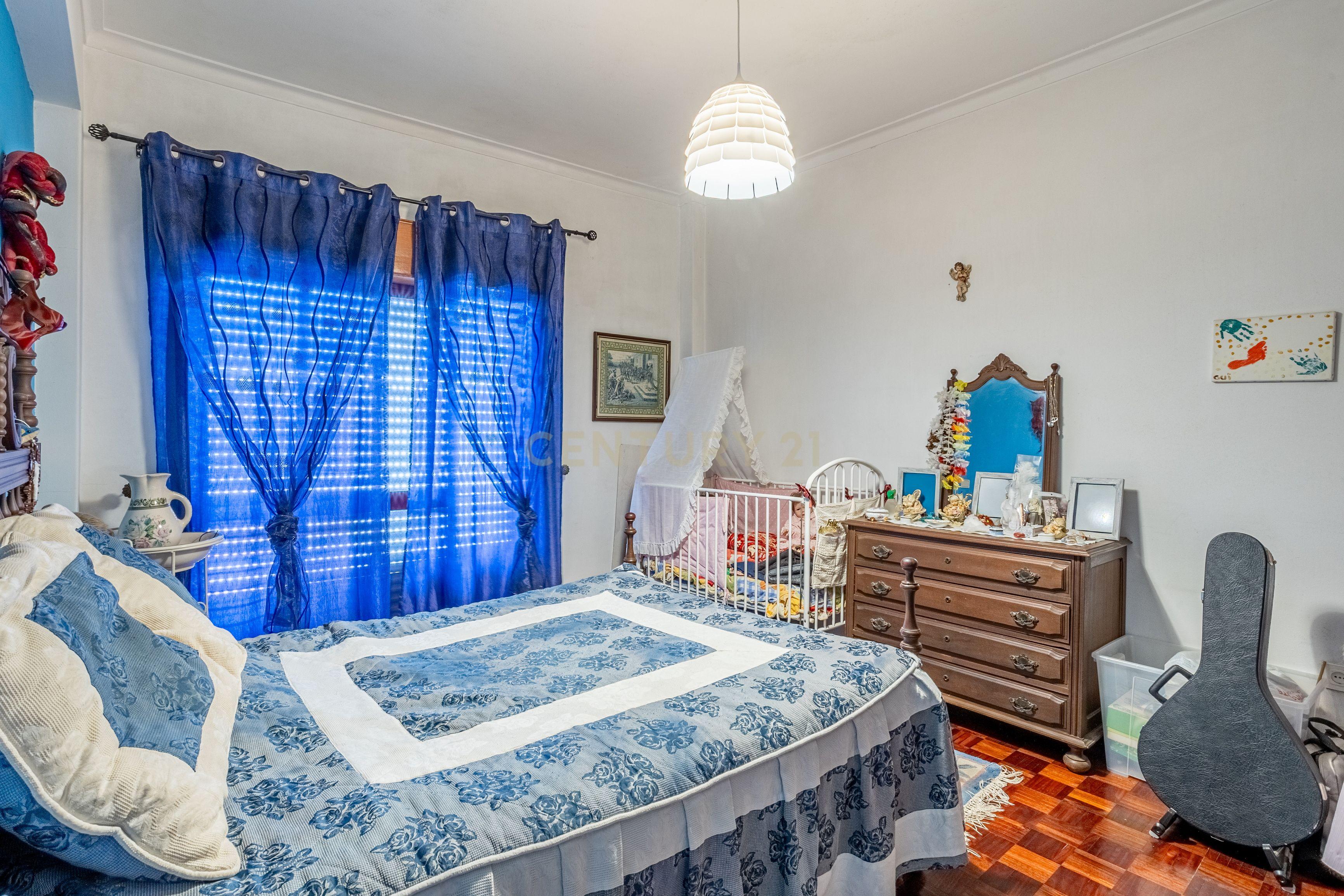Apartamento T3 à venda em Castanheira do Ribatejo e Cachoeiras, Vila Franca de Xira — foto 15