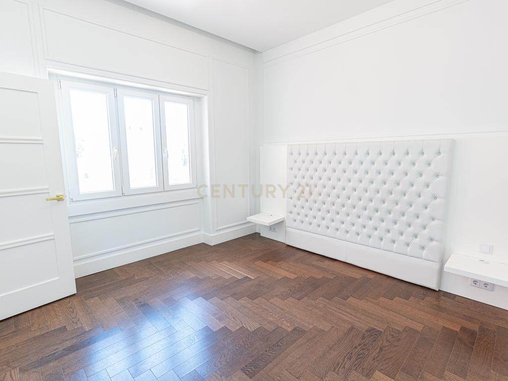 Sofisticação urbana no coração de Lisboa - Image 52