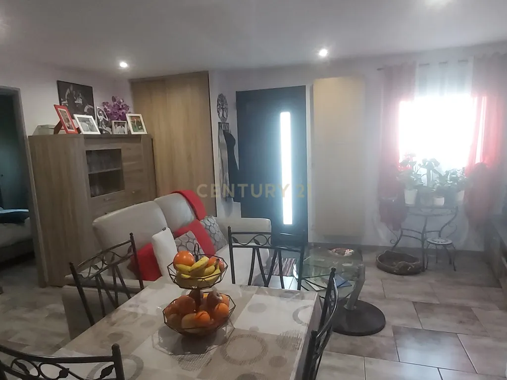 🏡 Moradia T2 em Baleizão - Image 11