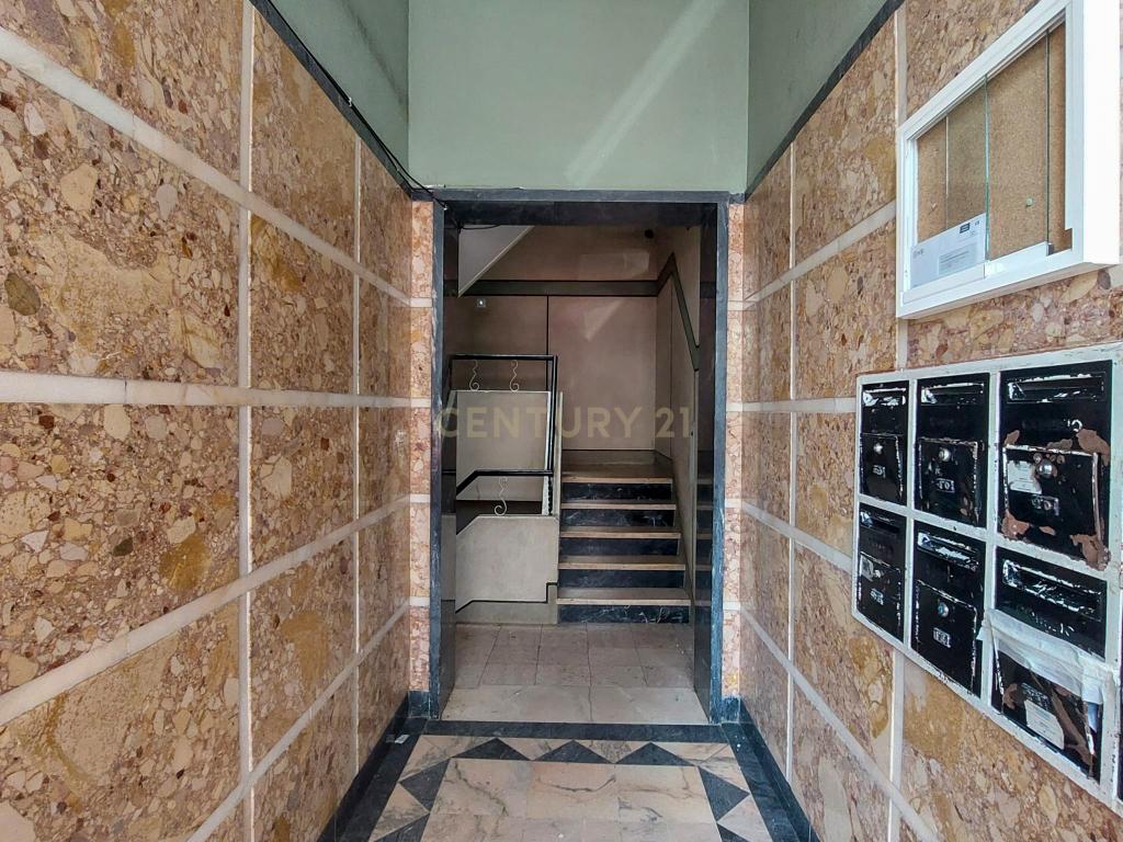 Apartamento T2 na Venteira, Amadora - Image 16