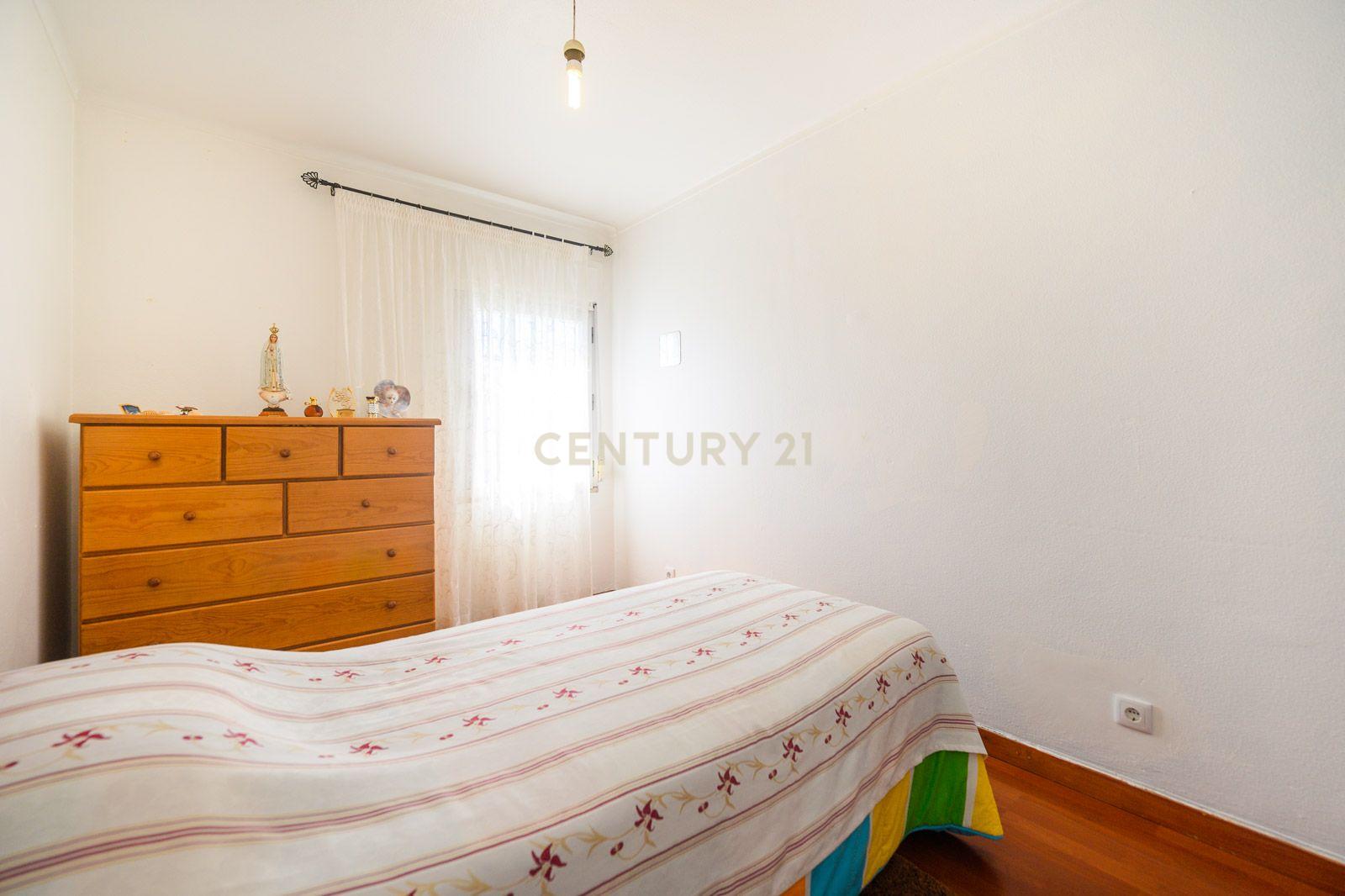 Apartamento T4 à venda em Agualva e Mira-Sintra, Sintra — foto 20