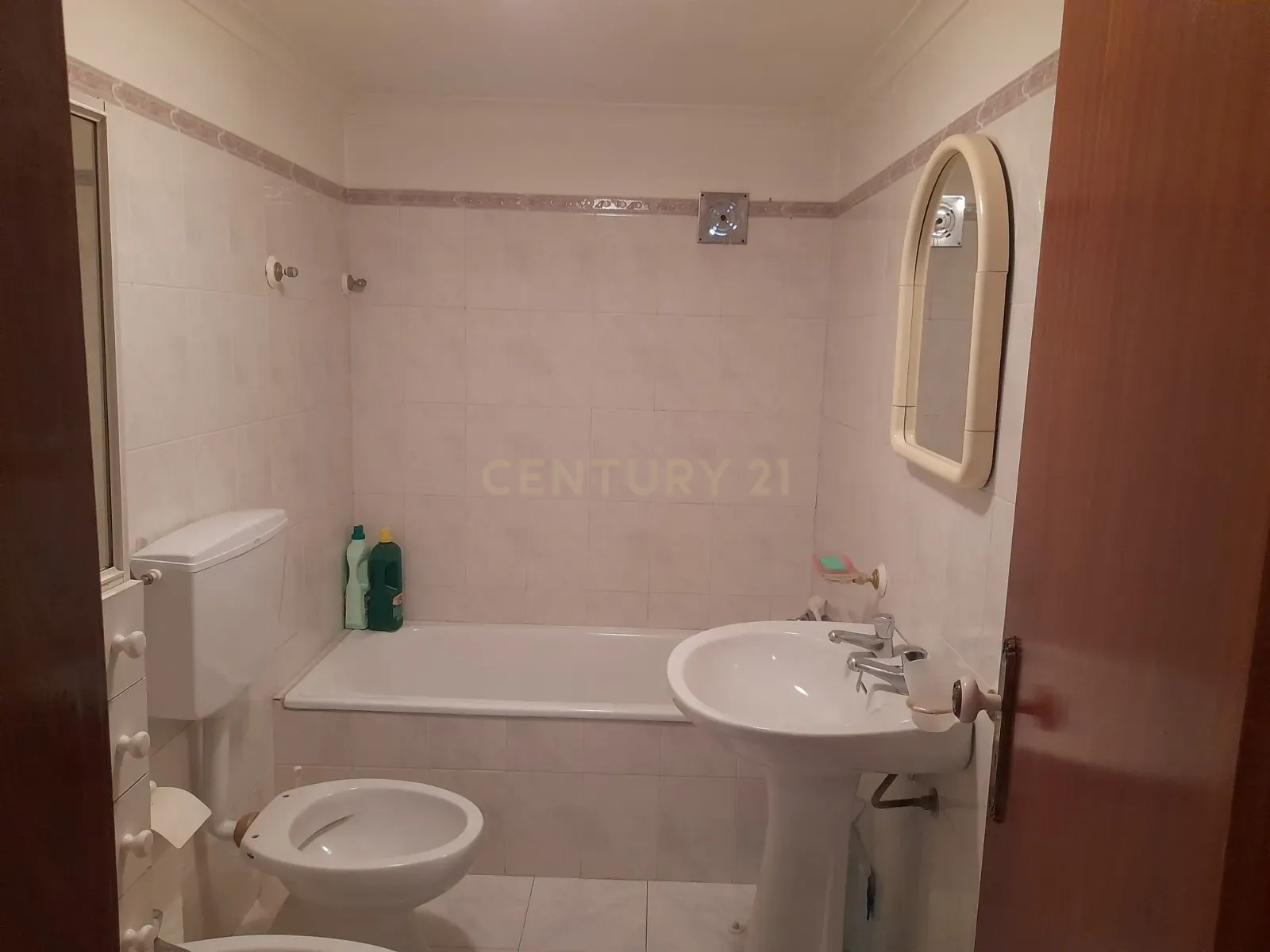 Moradia T1 à venda em Vila de Frades, Vidigueira — foto 4