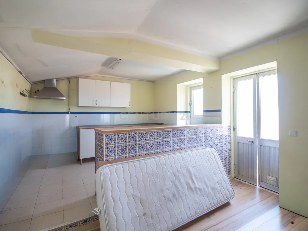 Prédio habitacional no coração da Figueira da Foz – Rua das Rosas - Image 7