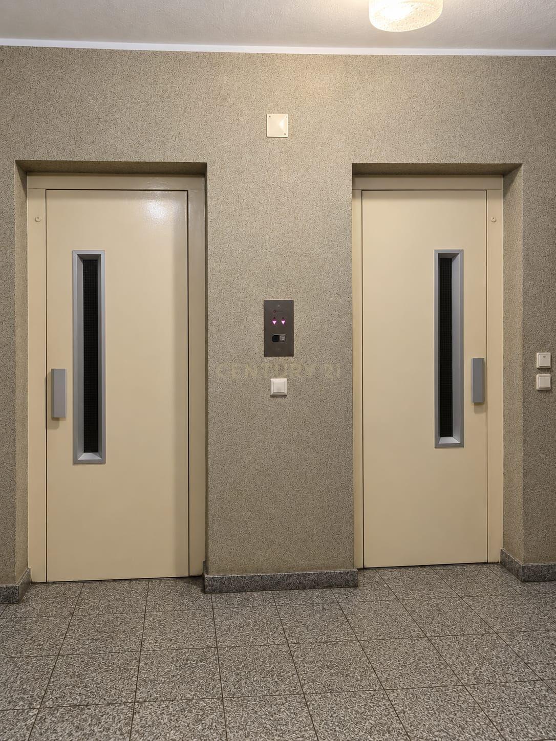 Apartamento T1 à venda em Fânzeres e São Pedro da Cova, Gondomar — foto 23