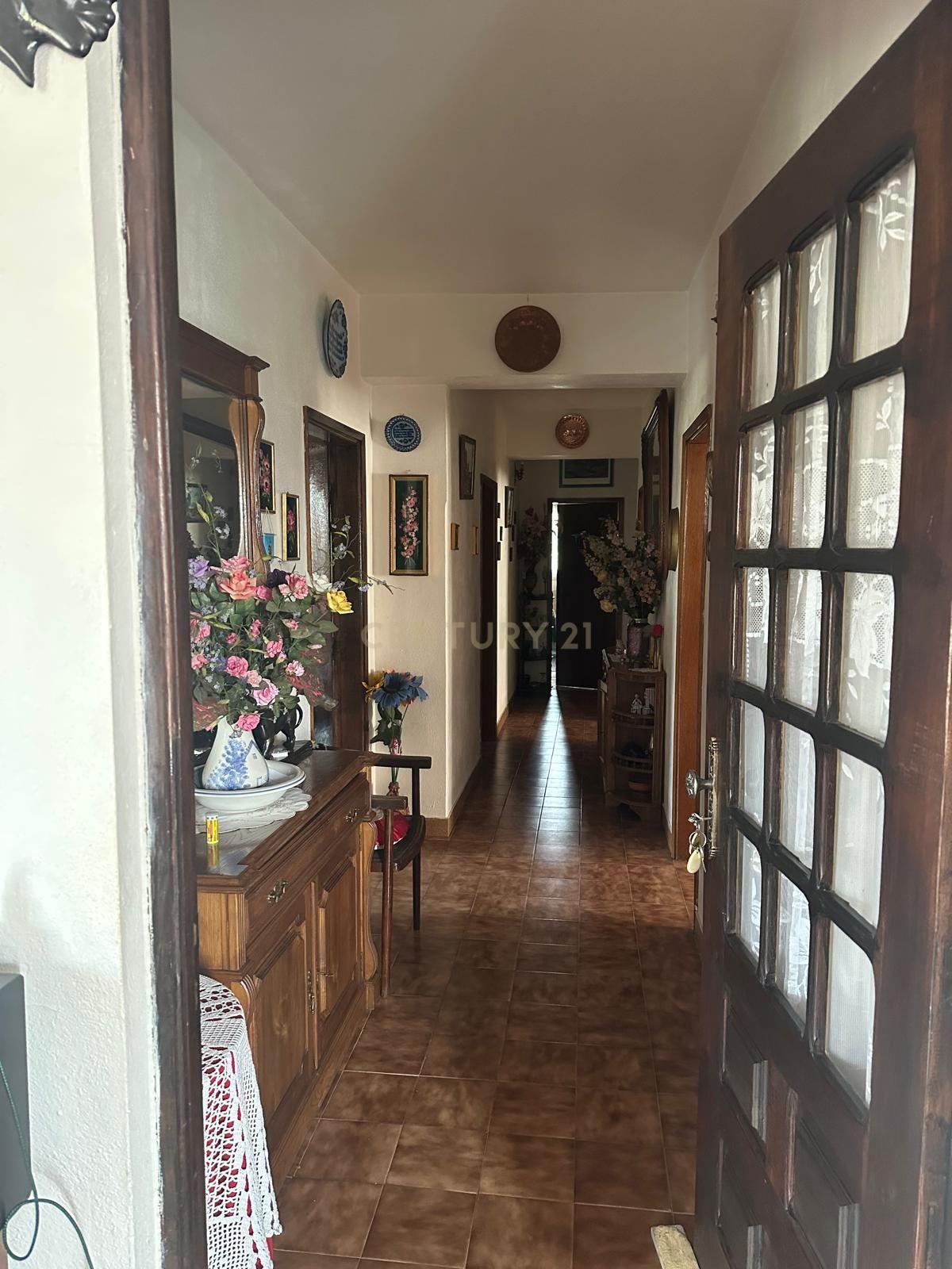 Moradia T4+1 em Moimenta/Vinhais Bragança - Image 7