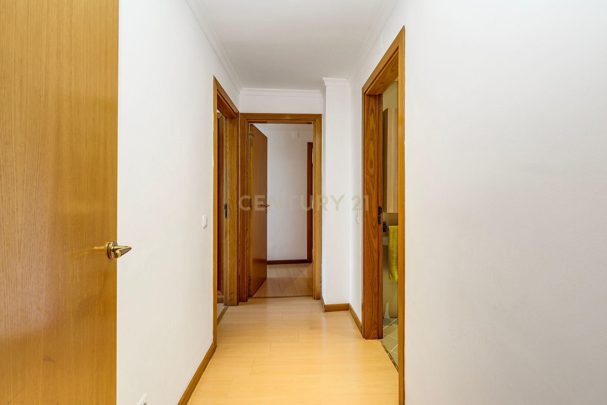 Apartamento T2 à venda em Cascais e Estoril, Cascais — foto 17