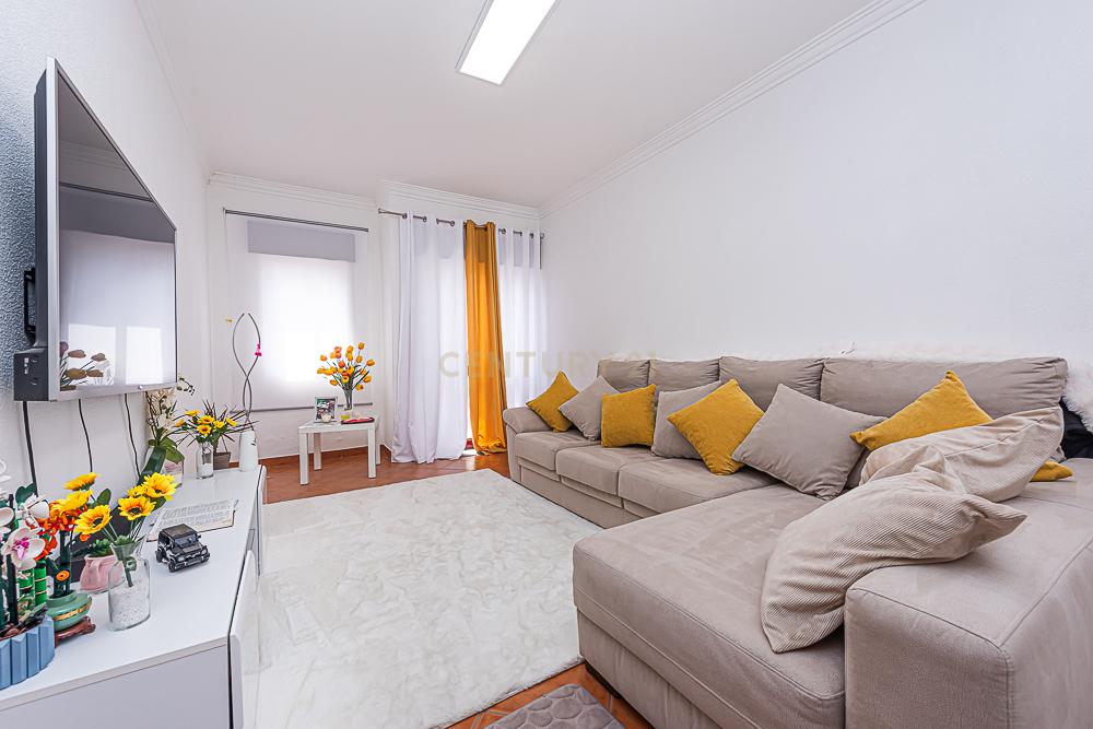 Apartamento T2 em Poço Mouro, Setúbal - Image 1