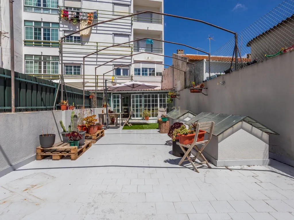 Apartamento RESERVADO - Image 17