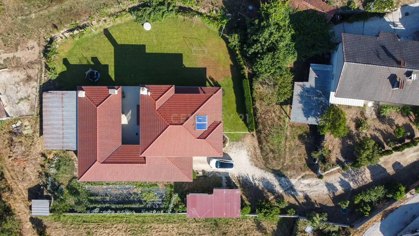 Moradia T5 à venda em Martim, Barcelos — foto 5