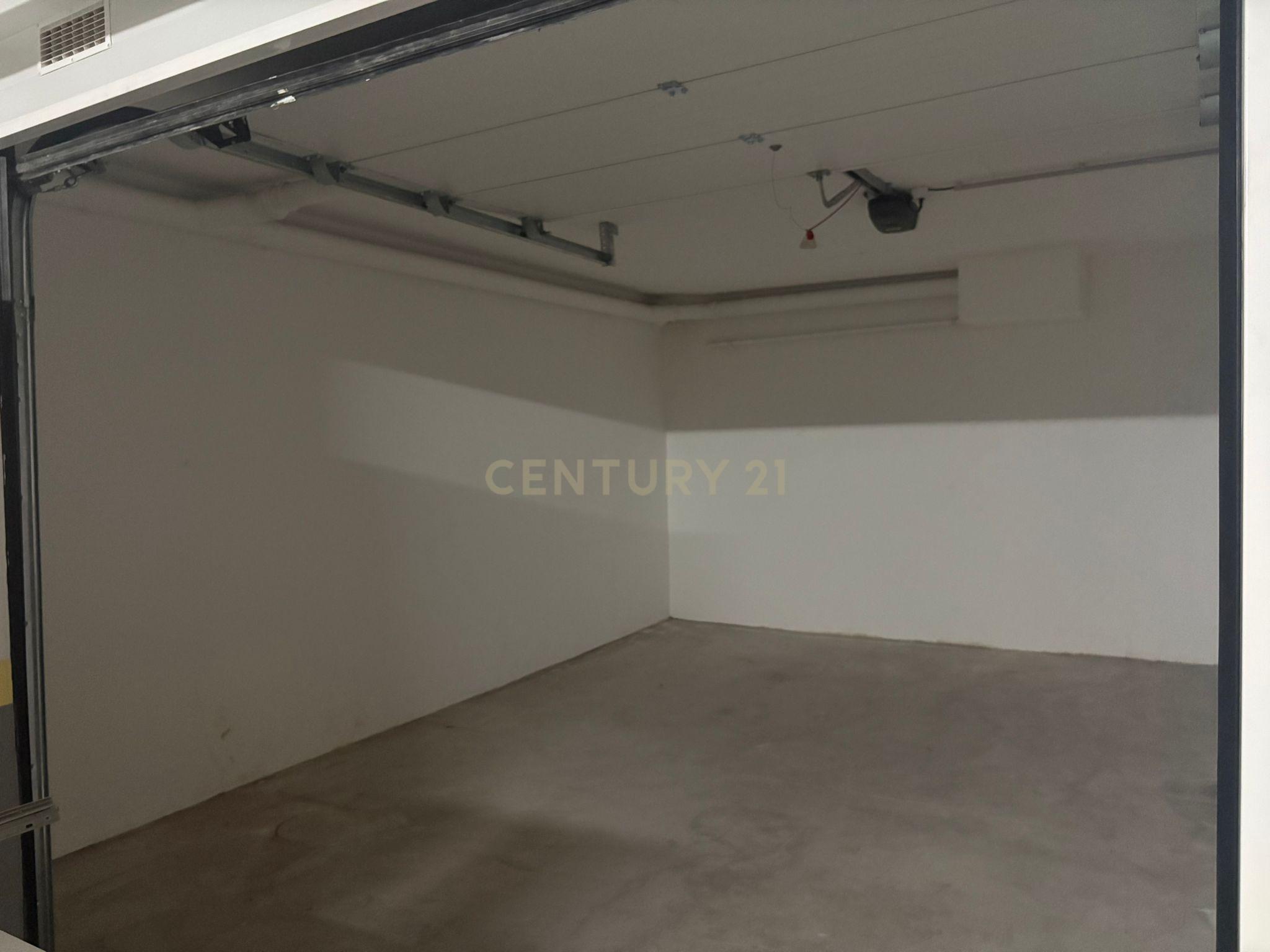 Apartamento T3 à venda em Nossa Senhora de Fátima, Entroncamento — foto 27