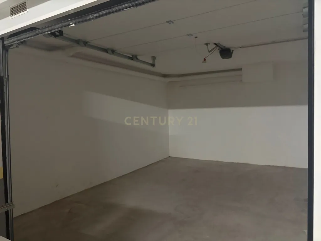 Moderno T3 com Varandas em Nossa Senhora de Fátima, Entroncamento - Image 27