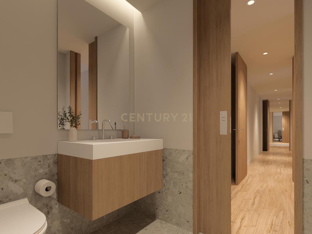 Empreendimento- CYGNUS Miraflores - Image 15