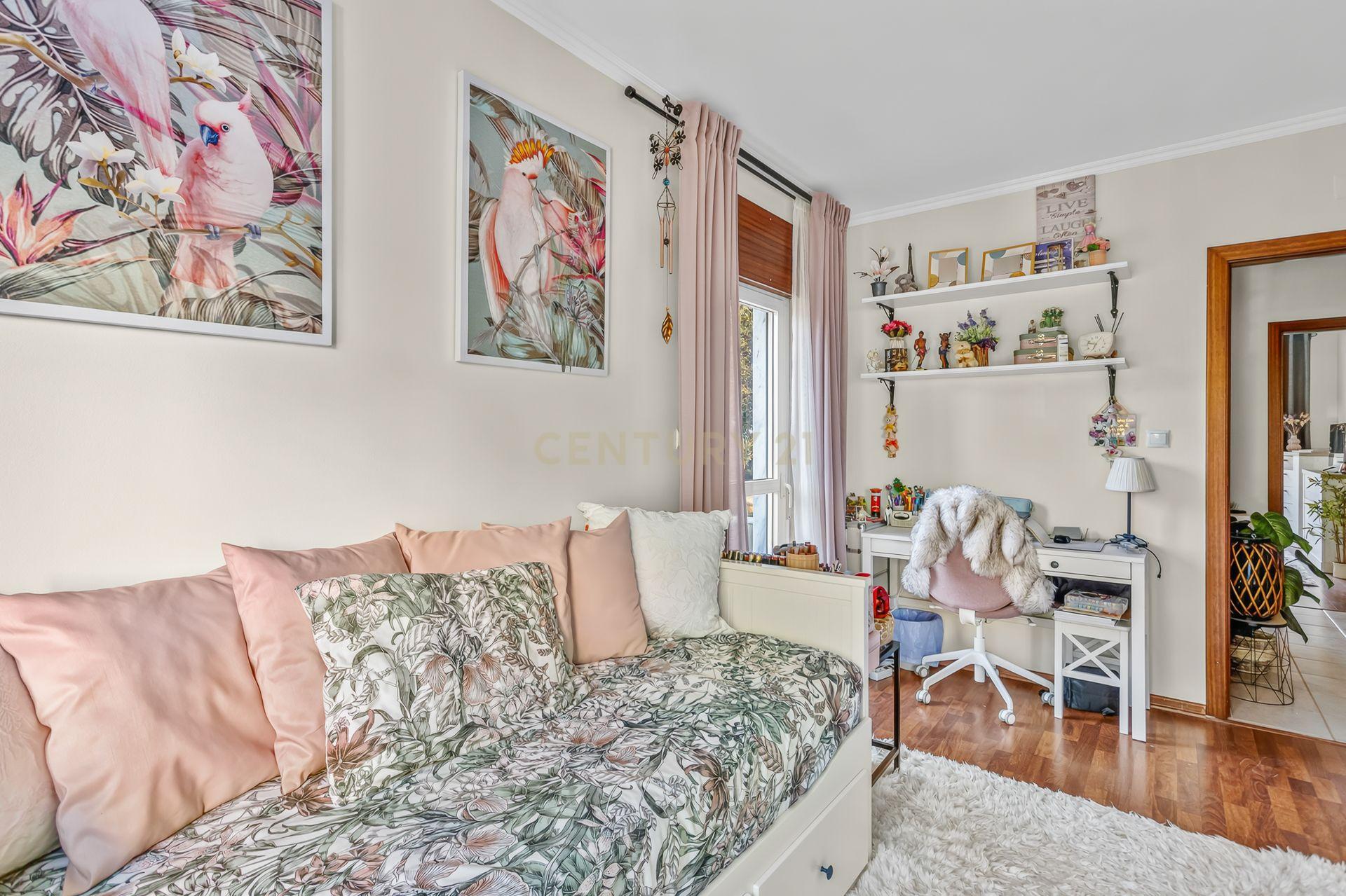 Apartamento T2 à venda em Alverca do Ribatejo e Sobralinho, Vila Franca de Xira — foto 21