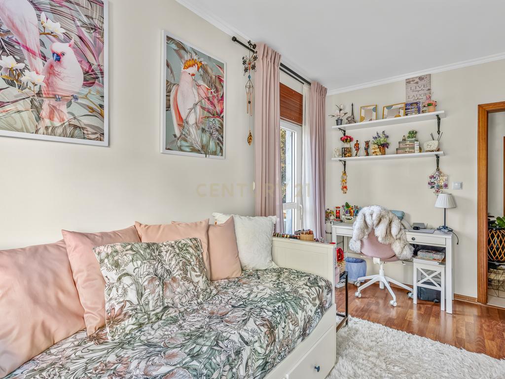 Apartamento T2 em Alverca do Ribatejo - Image 21