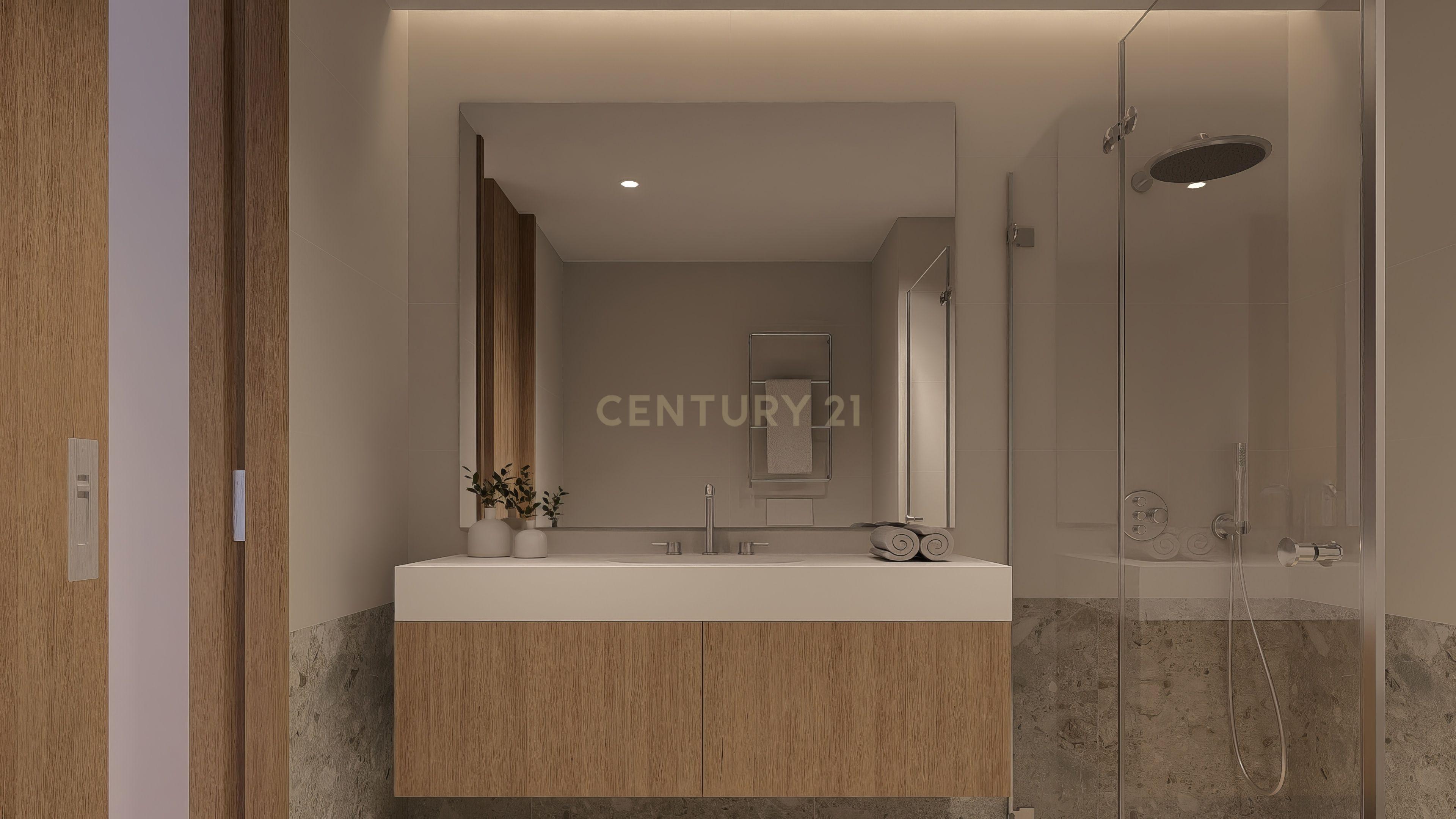 Fotografia 6 de Empreendimento- CYGNUS Miraflores